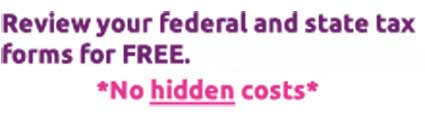 ftax Taxes Federal Tax Return