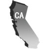 ca