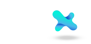 ftax logo