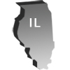 il