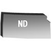 nd