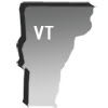 vt