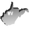 wv